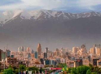 Tehran-City-View-jpg Tehran-City-View-jpg