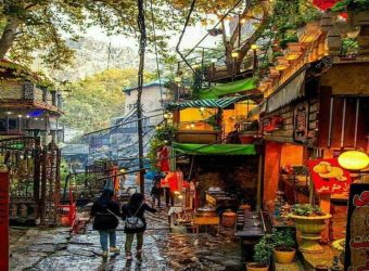 JoMgKhHWNutUQcSB-1536399989238 Darband, Tehran