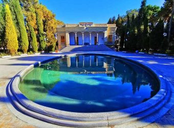 Zoroastrian-fire-temple-of-yazd (Copy) Zoroastrian-fire-temple-of-yazd (Copy)