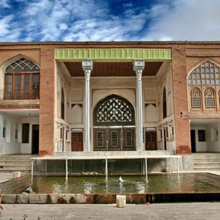 sanansaj