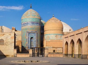 Sheikh_Safi_Addin Sheikh_Safi_Addin