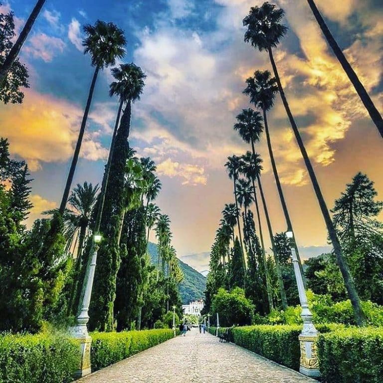 ramsar
