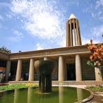 Tomb-of-Abu-Ali-Sina-Hamedan-1[1]