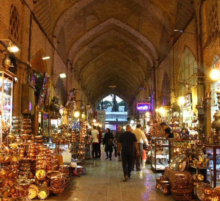 Kerman