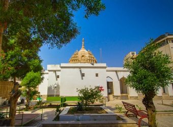 bandar abbas bandar abbas