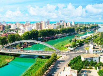 sightseeing-places-from-babolsar-to-chalus sightseeing-places-from-babolsar-to-chalus