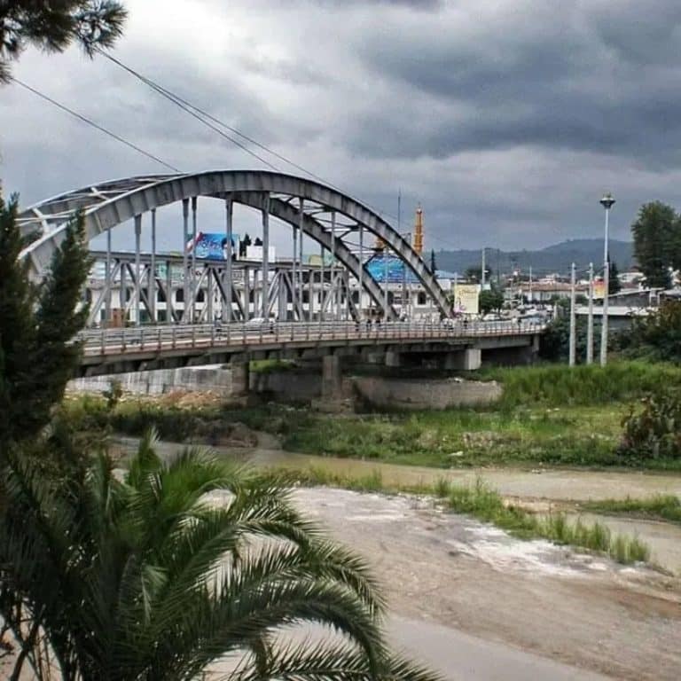 Chalus
