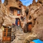 Kandovan