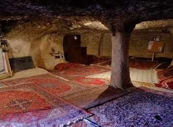 meymand-village meymand-village