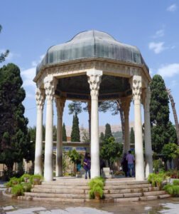 Shiraz