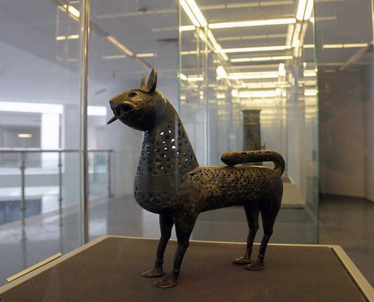 Khorasan-museum-1