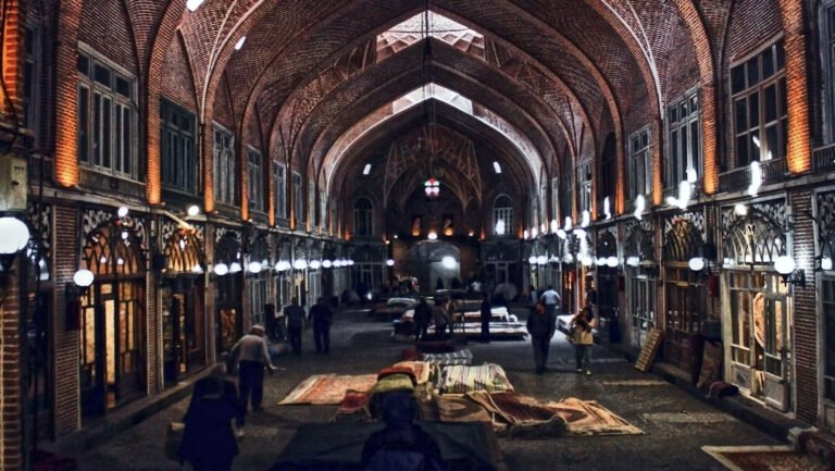 Tabriz-Grand-Bazaar-Hero