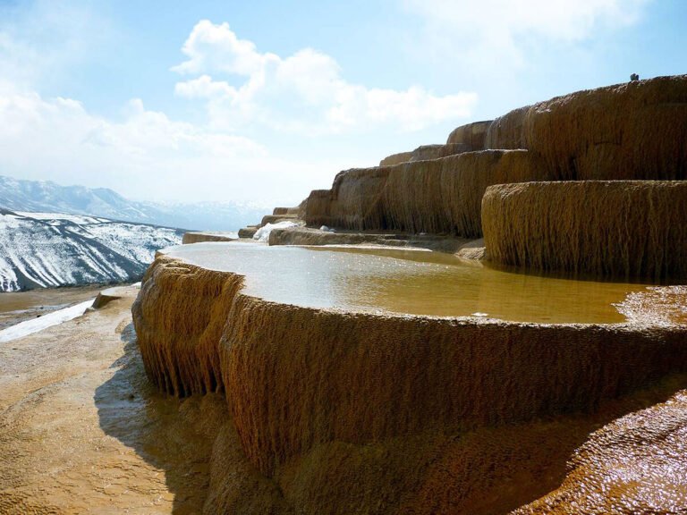 badab-e-surt-6-pardisan
