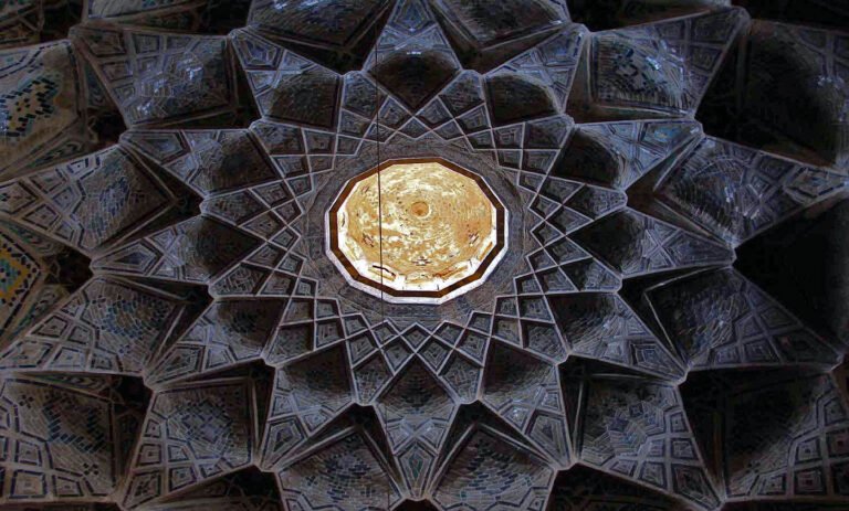 kerman-bazaar-12